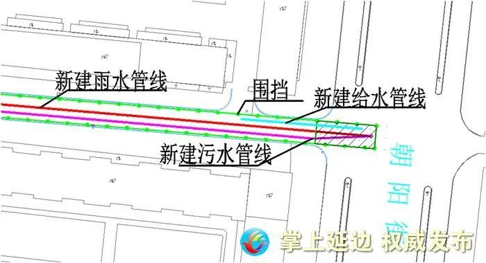 海兰街道最新发展规划，塑造未来城市新面貌蓝图