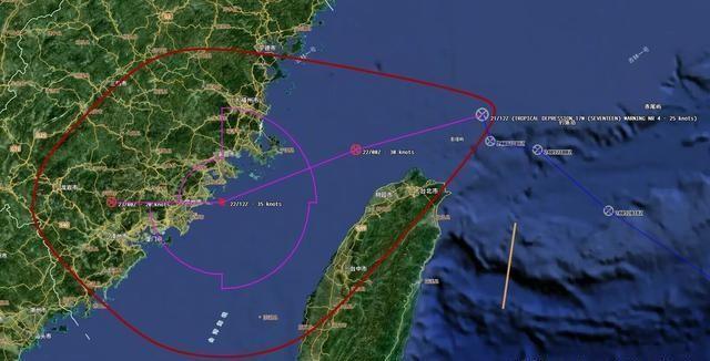 卡惹村天气预报更新通知