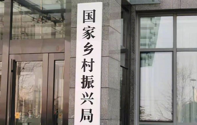 汪家湾村委会交通新闻，迈向现代化交通坚实步伐