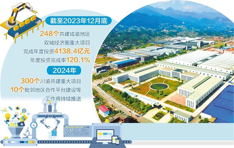 2024年12月7日 第14页