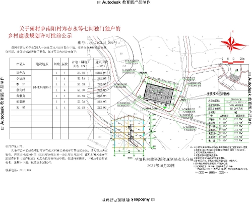 足子村委会最新发展规划概览