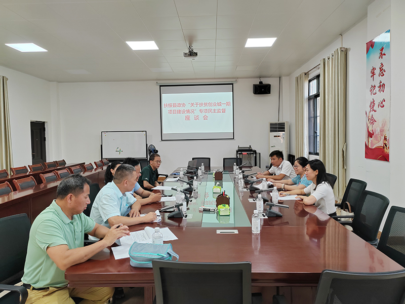 扶绥县民政局新项目推动社区发展，提升民生福祉