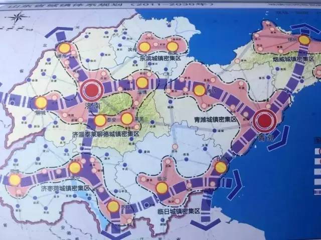 海阳市公路运输管理事业单位发展规划展望