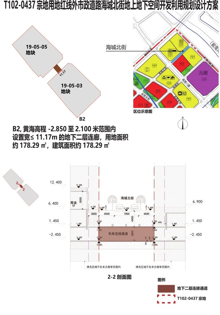 海城街道未来蓝图揭秘，最新发展规划塑造未来城市面貌