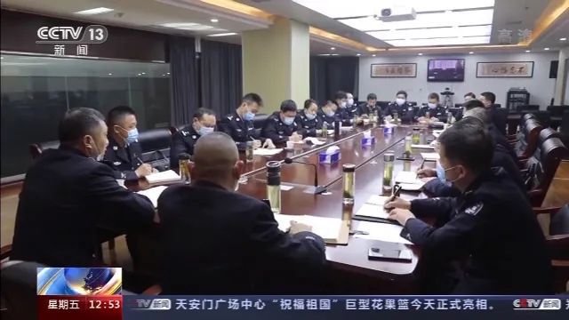 上案村委会最新新闻动态报道