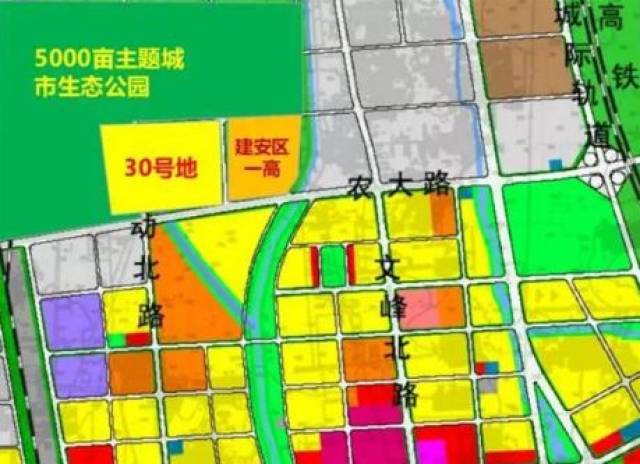 许昌市地方税务局最新发展规划概览