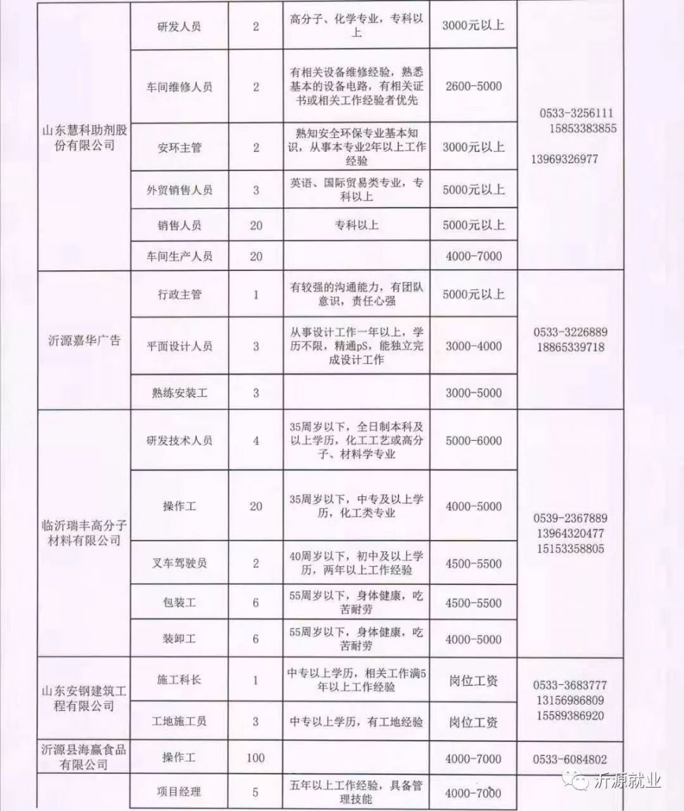 2024年12月9日 第9页