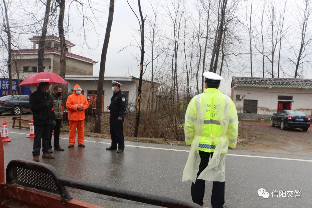 蒋集乡交通改善与创新助力乡村发展最新资讯