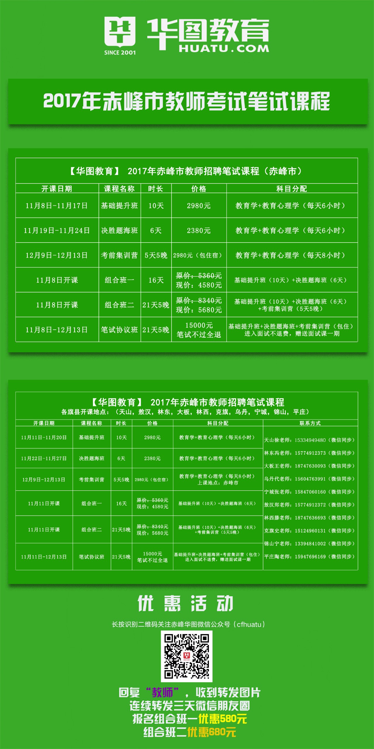 赤峰市市教育局最新招聘信息概览