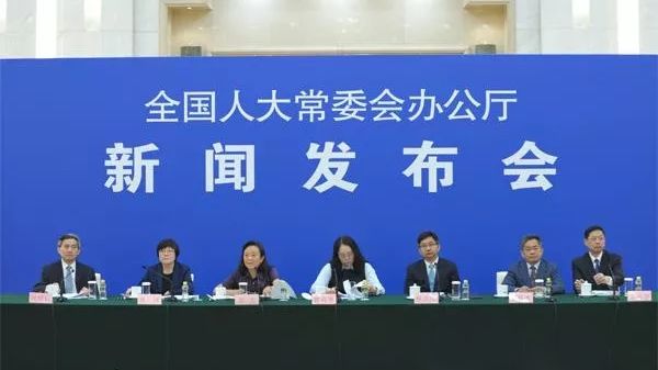 周口市首府住房改革委员会办公室招聘启事