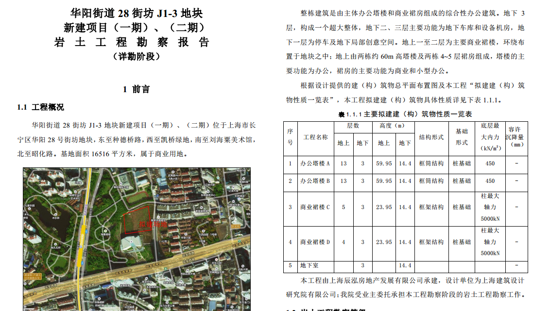 华阳路街道重塑社区未来，引领城市新生活新篇章启动