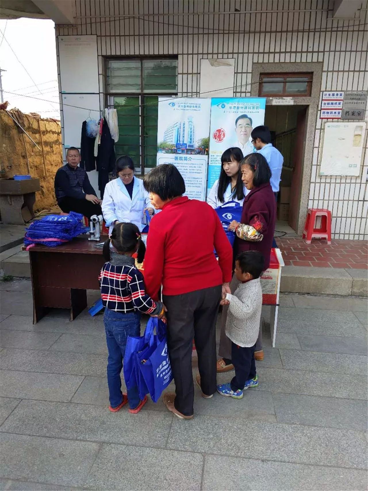 内坑镇最新项目，引领地区发展的强大引擎