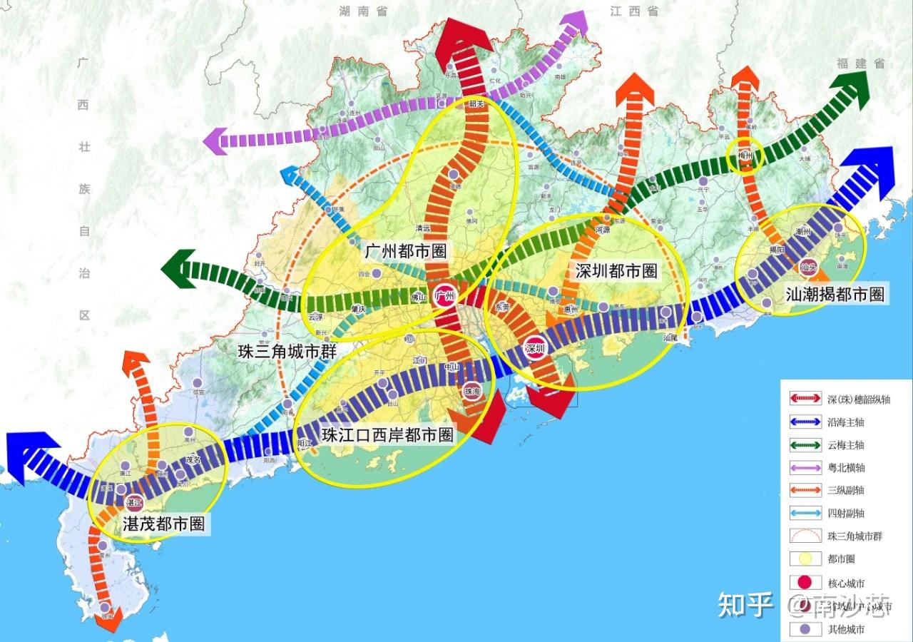 白银市市政管理局未来发展规划展望