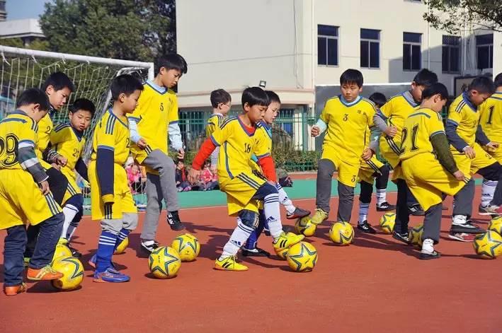 常熟市小学领导最新阵容，教育理念与实践探索