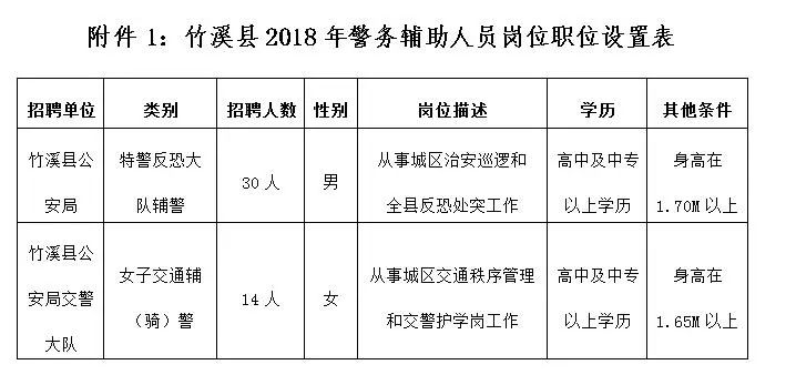 竹溪县统计局人事任命最新动态