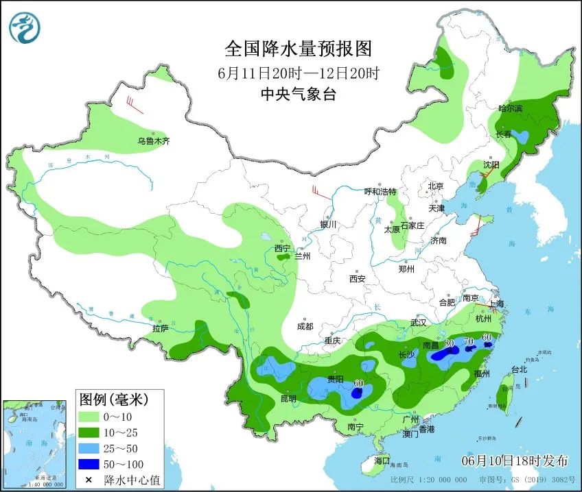 滨淮镇最新天气预报