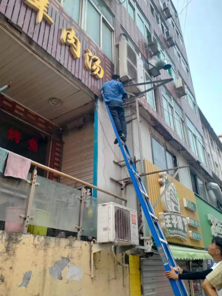 七贤街道新项目重塑城市面貌，引领未来发展方向标杆