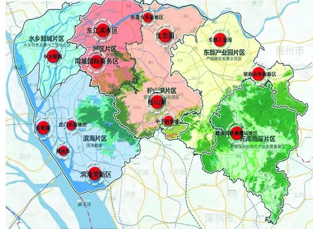 卢湾区统计局发展规划引领未来，塑造新篇章篇章