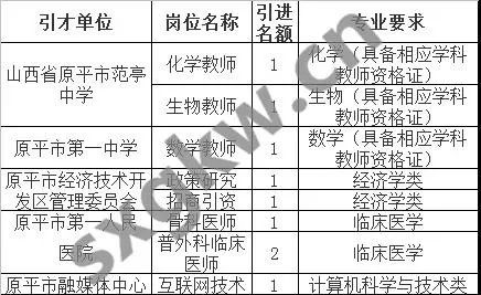 怀宁县托养福利事业单位最新发展规划