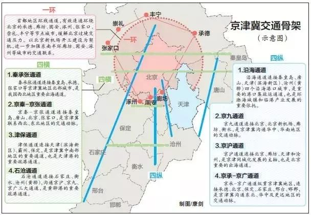 饶平县科学技术和工业信息化局最新发展规划