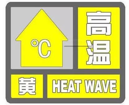 金井镇未来一周天气预报及生活建议