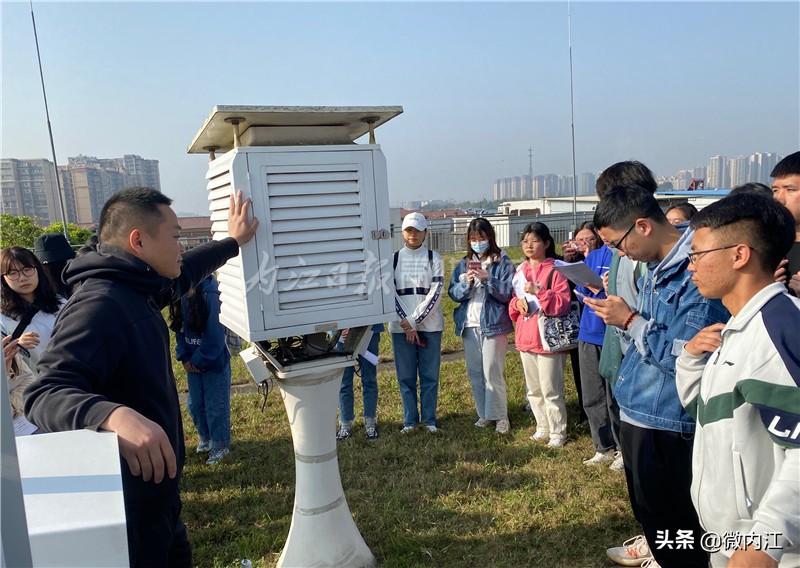 东兴最新天气预报及气象分析