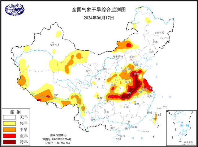 黄竹村最新天气预报