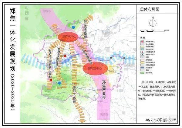 三江侗族自治县科技局发展规划展望