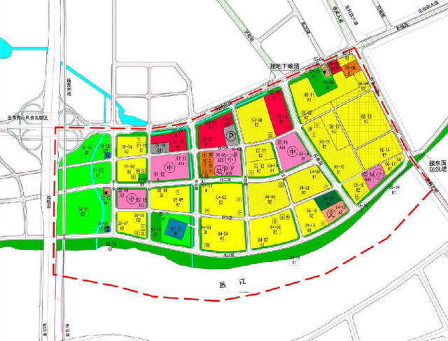 西翥街道南宁街道最新发展规划，塑造未来城市新面貌