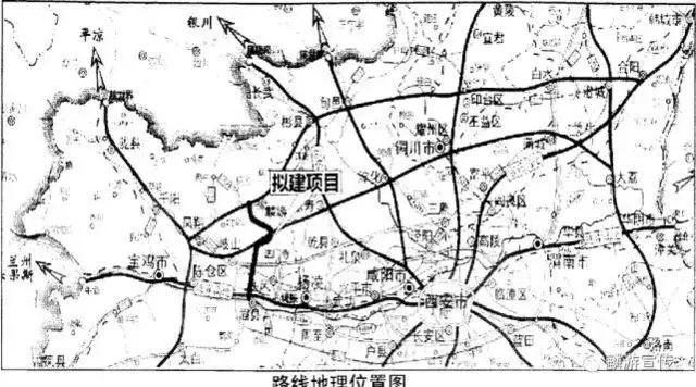 北村最新发展规划，塑造未来繁荣的新篇章