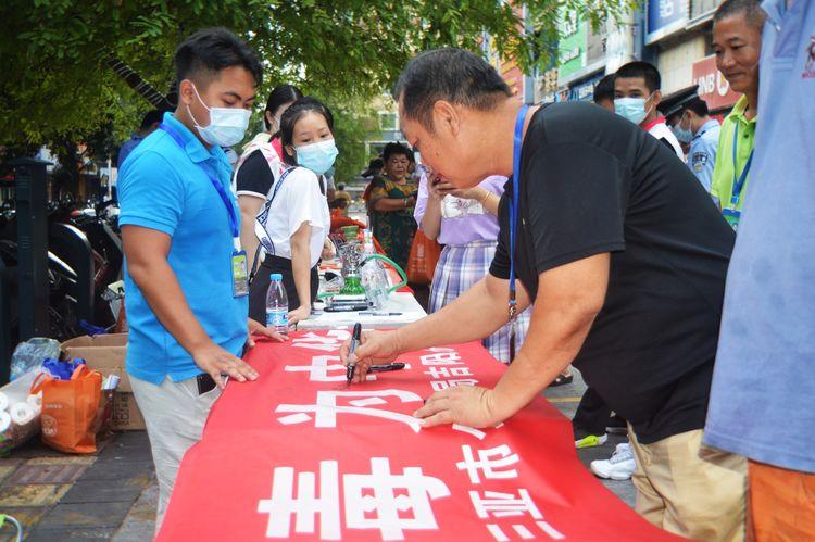 虎门港管委会引领交通革新，最新进展与未来展望