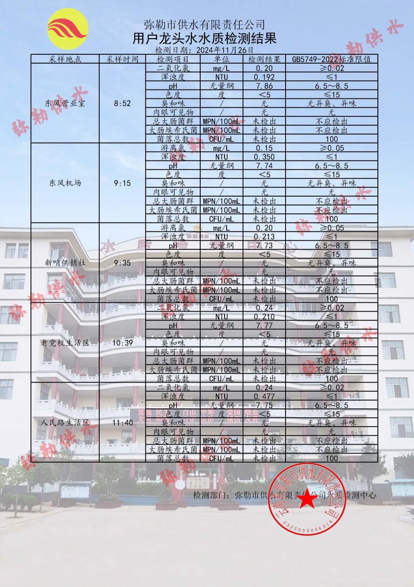 天桥区水利局最新招聘信息详解