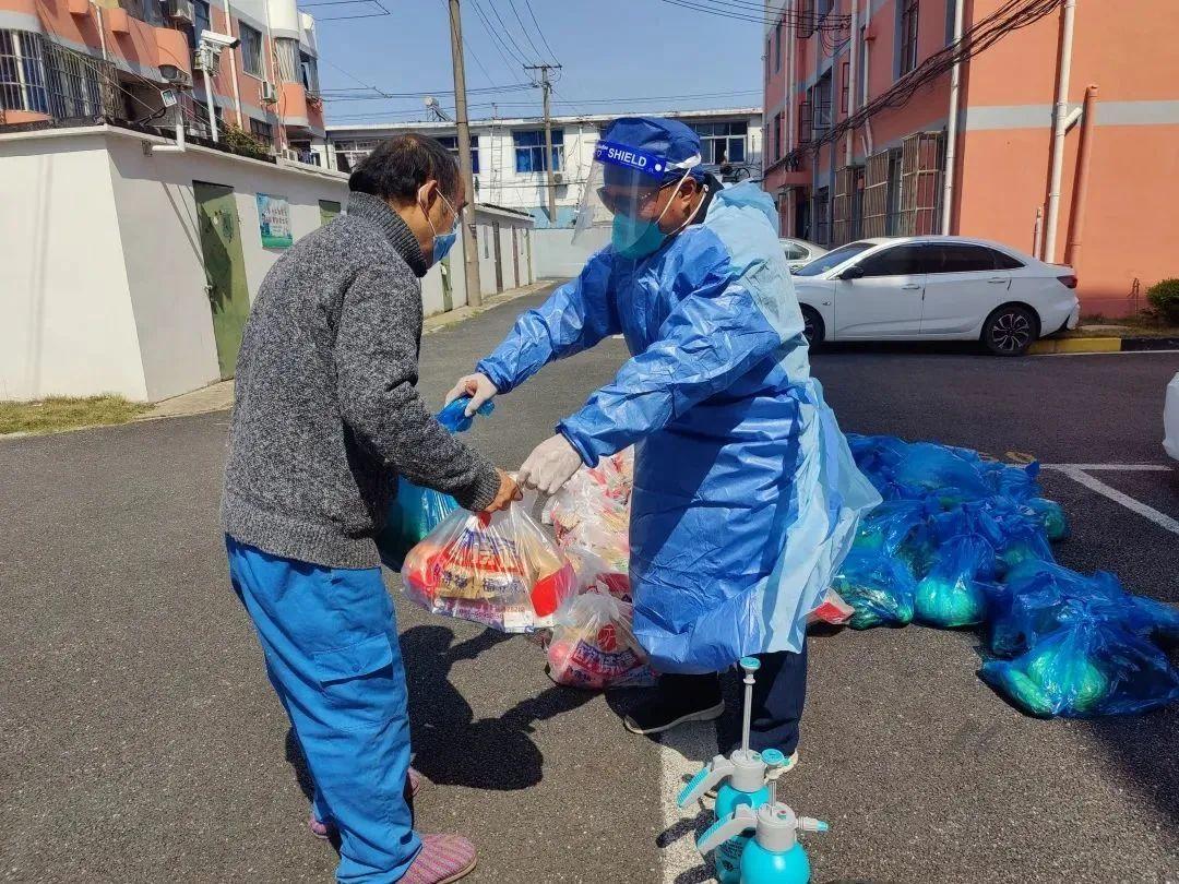 楚雄市防疫检疫站最新项目进展与未来展望