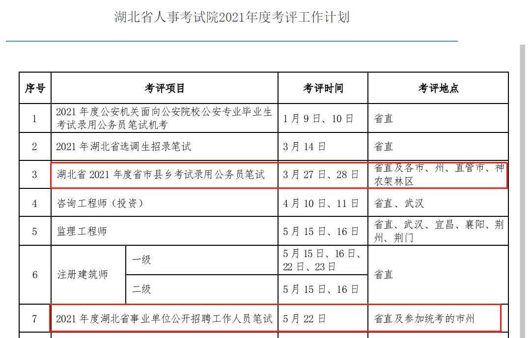 2024年12月20日 第7页