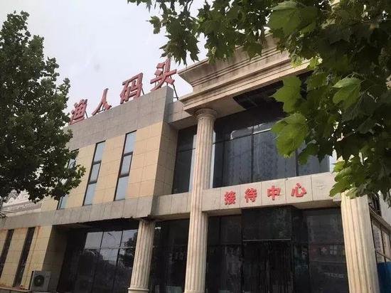 河间市住房和城乡建设局最新项目概览