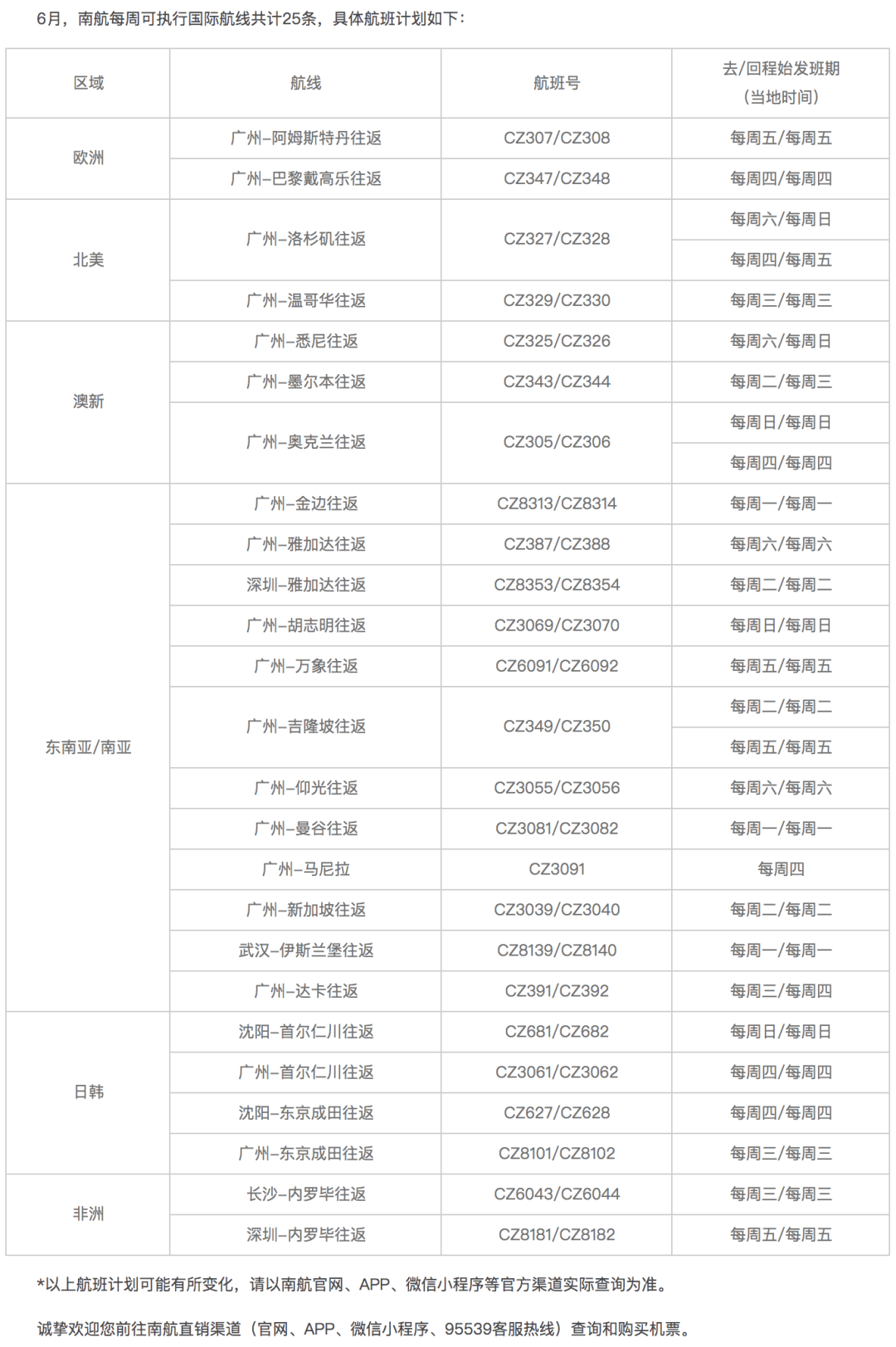 野媚倾情