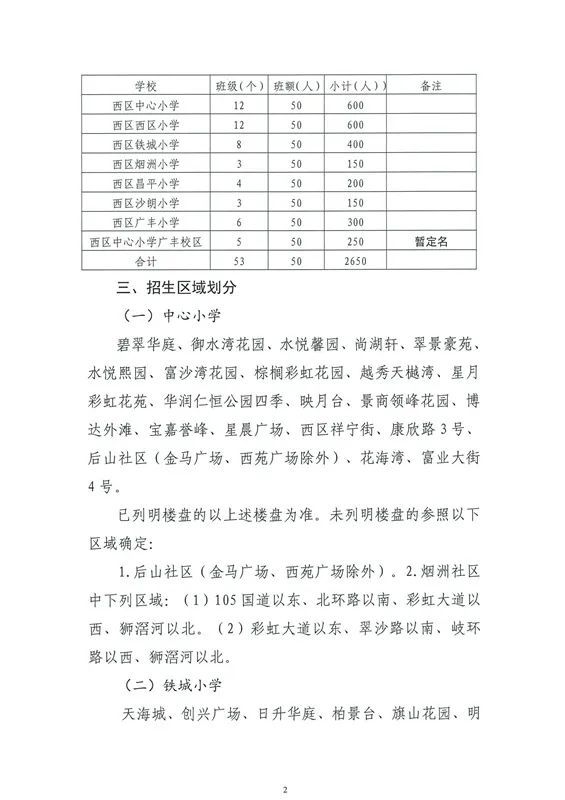 迈陈镇发展规划概览，未来蓝图揭秘