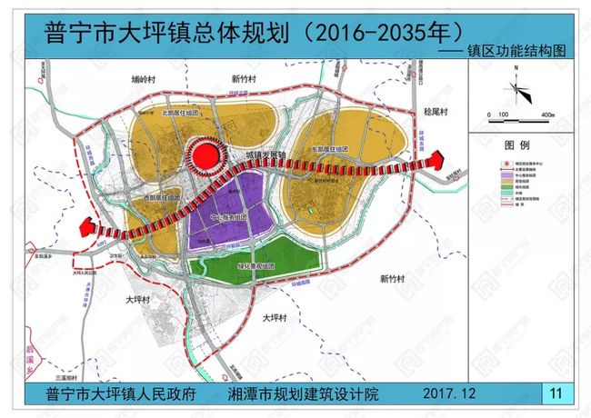 三工地镇最新发展规划，塑造未来繁荣蓝图