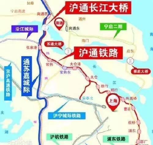 加查县发展和改革局最新发展规划概览