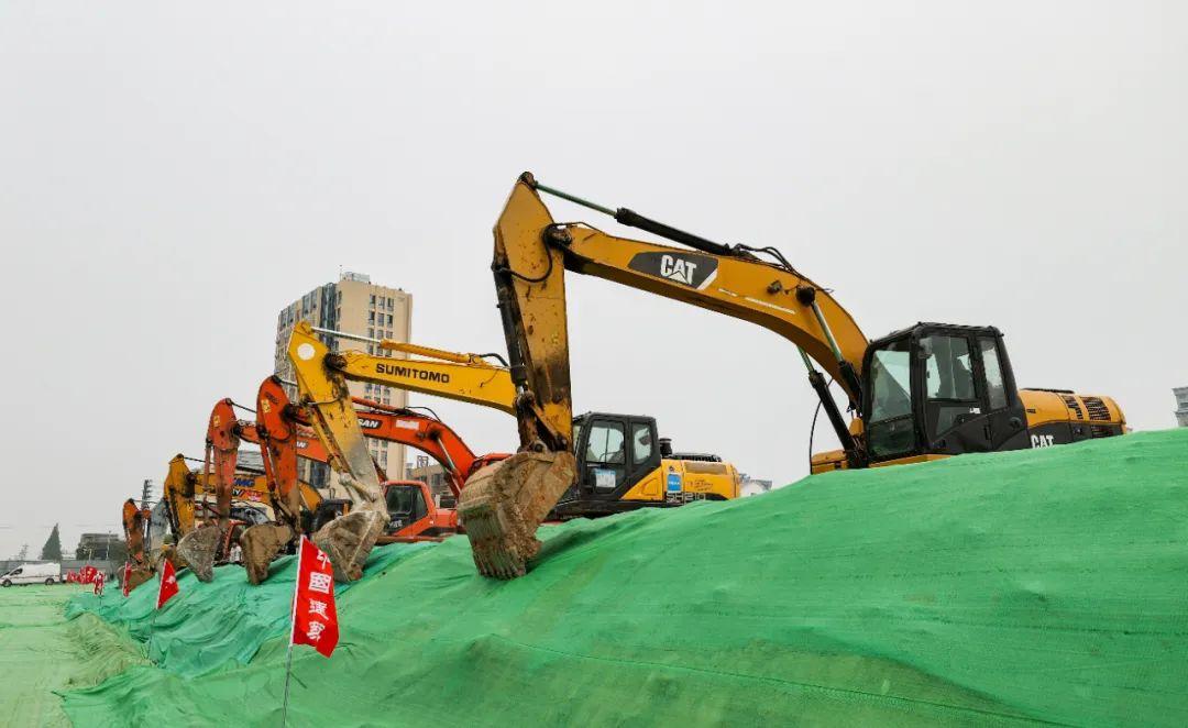 丰县公路运输管理事业单位最新项目，探索与前瞻展望