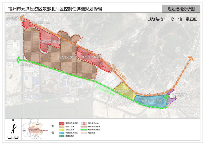 虎丘区农业农村局最新发展规划概览