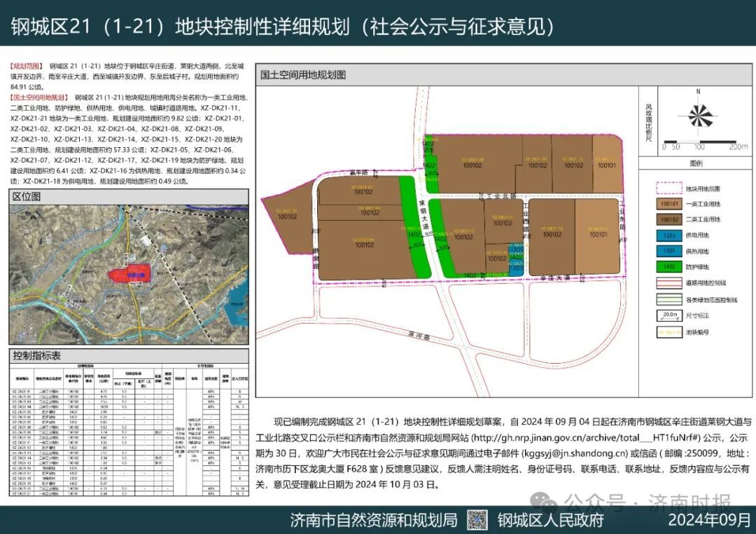 泗洪县自然资源和规划局最新发展规划