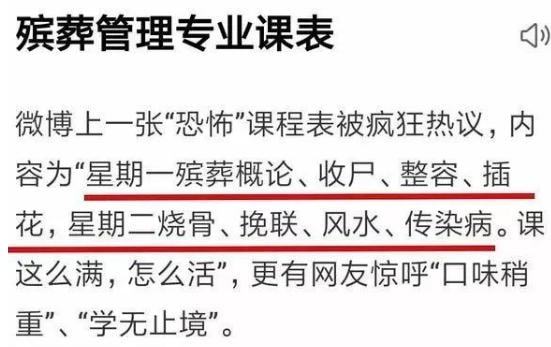 盐津县殡葬事业单位招聘信息与行业展望