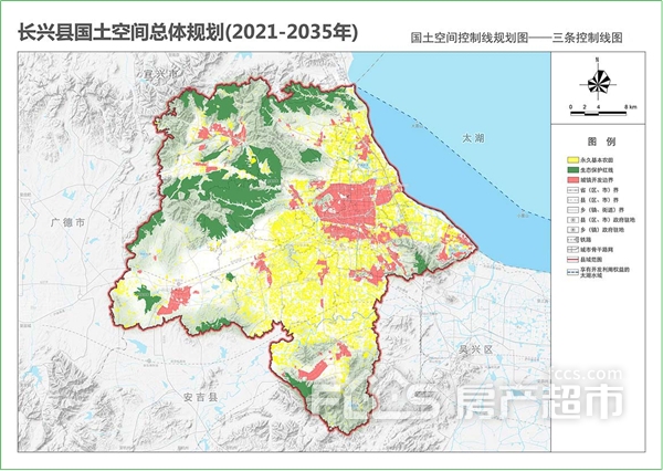 石景山区自然资源和规划局最新项目动态深度解析