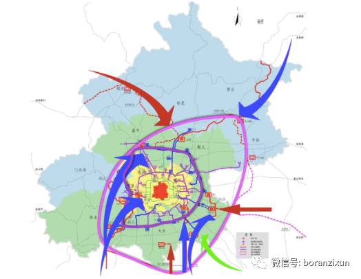 平原镇最新发展规划，塑造未来繁荣的新蓝图