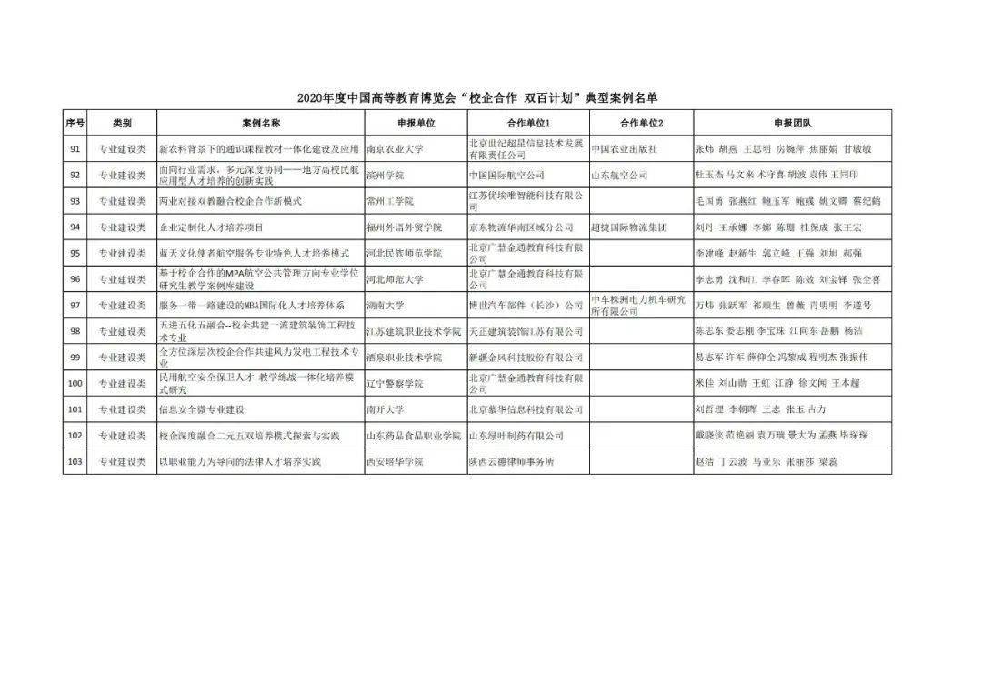 2024年12月25日 第3页