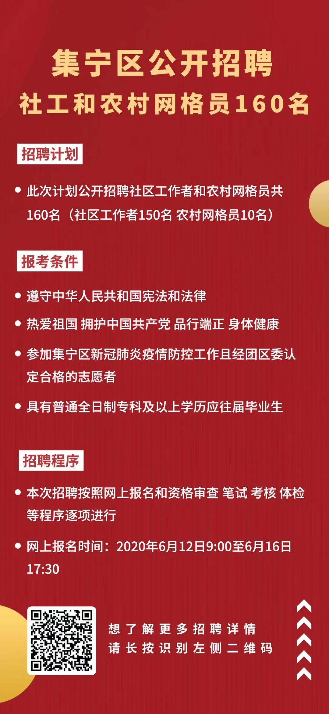 贡新村最新招聘信息全面解析