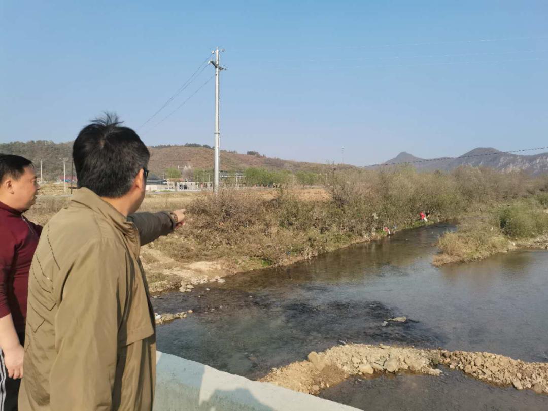 岫岩满族自治县住房和城乡建设局最新项目概览与动态