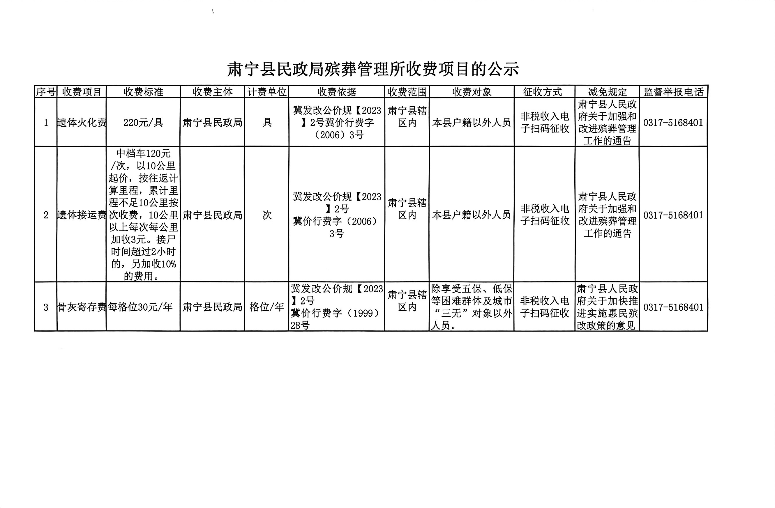 2024年12月30日 第27页