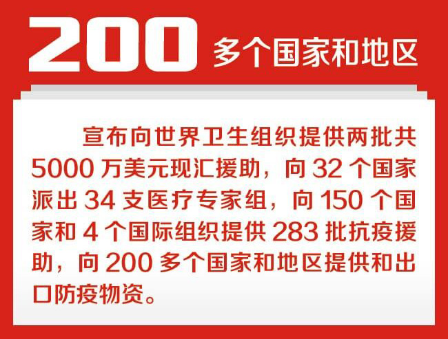 自贡市地方税务局最新招聘信息概览